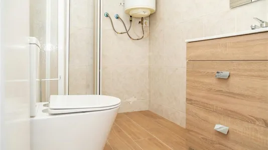 Rooms in Zaragoza - photo 7