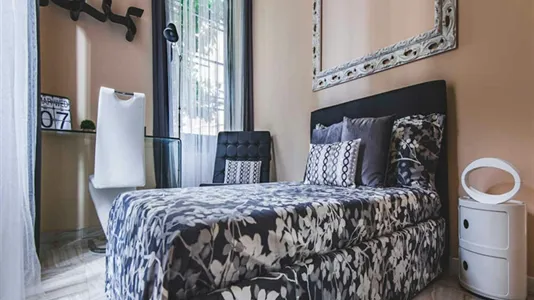 Rooms in Milano Zona 2 - Stazione Centrale, Gorla, Turro, Greco, Crescenzago - photo 9