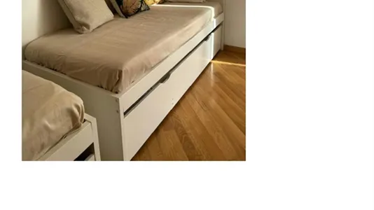 Apartments in Menaggio - photo 3