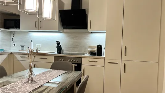 Apartments in Wien Rudolfsheim-Fünfhaus - photo 9