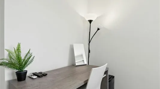 Rooms in Winterthur - photo 4