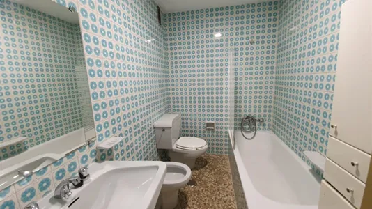 Rooms in Granada - photo 10