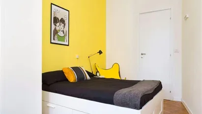 Room for rent in Milano Zona 1 - Centro storico, Milan