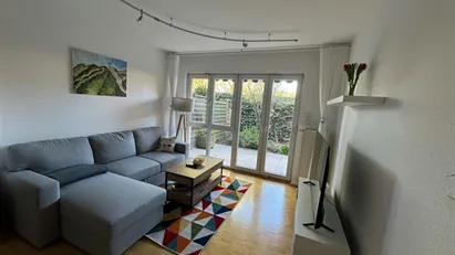 Apartment for rent in Offenbach, Hessen