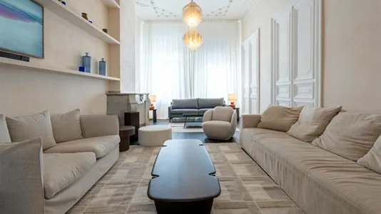 Rooms in Stad Antwerp - photo 9