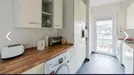 Apartment for rent, Mannheim, Baden-Württemberg, &lt;span class=&quot;blurred street&quot; onclick=&quot;ProcessAdRequest(1874199)&quot;&gt;&lt;span class=&quot;hint&quot;&gt;See streetname&lt;/span&gt;[xxxxxxxxxxxxx]&lt;/span&gt;