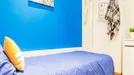 Room for rent, Bologna, Emilia-Romagna, &lt;span class=&quot;blurred street&quot; onclick=&quot;ProcessAdRequest(13541810)&quot;&gt;&lt;span class=&quot;hint&quot;&gt;See streetname&lt;/span&gt;[xxxxxxxxxxxxx]&lt;/span&gt;