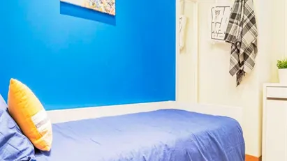 Room for rent in Bologna, Emilia-Romagna
