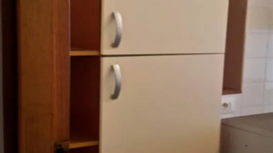 Rooms in Trento - photo 8