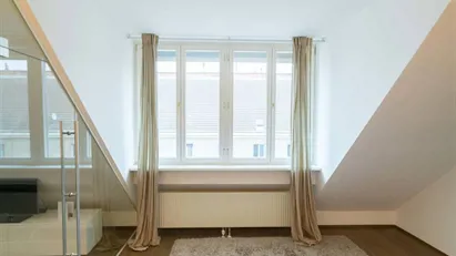 Apartment for rent in Vienna Landstraße, Vienna