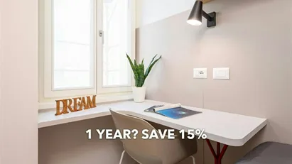 Room for rent in Trento, Trentino-Alto Adige Room for rent in Trento, Trentino-Alto Adige