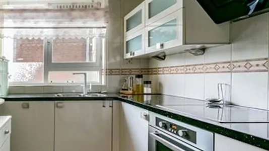 Apartments in Location is not specified - photo 10