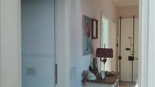 Rooms in Florence - photo 5