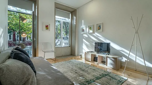 Apartments in Location is not specified - photo 1
