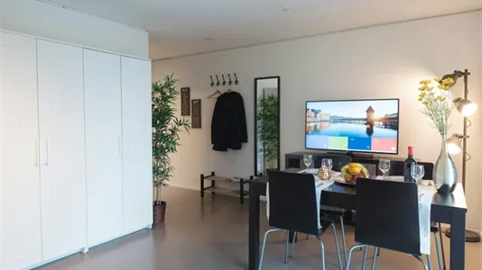 Apartments in Luzern-Land - photo 5