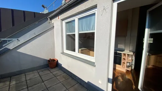 Rooms in Vienna Hernals - photo 10