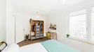 Room for rent, Berlin Mitte, Berlin, &lt;span class=&quot;blurred street&quot; onclick=&quot;ProcessAdRequest(10729101)&quot;&gt;&lt;span class=&quot;hint&quot;&gt;See streetname&lt;/span&gt;[xxxxxxxxxxxxx]&lt;/span&gt;