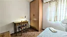 Room for rent, Moncada, Comunidad Valenciana, &lt;span class=&quot;blurred street&quot; onclick=&quot;ProcessAdRequest(12985436)&quot;&gt;&lt;span class=&quot;hint&quot;&gt;See streetname&lt;/span&gt;[xxxxxxxxxxxxx]&lt;/span&gt;
