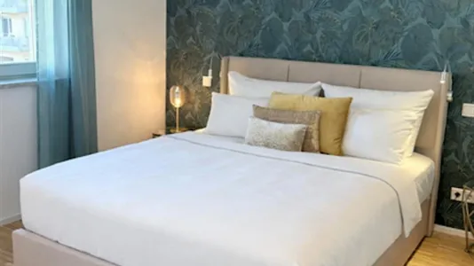 Rooms in Location is not specified - photo 5