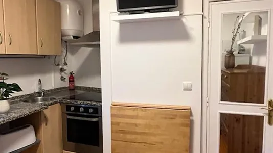 Apartments in Location is not specified - photo 5