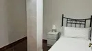 Room for rent, Málaga, Andalucía, &lt;span class=&quot;blurred street&quot; onclick=&quot;ProcessAdRequest(13665968)&quot;&gt;&lt;span class=&quot;hint&quot;&gt;See streetname&lt;/span&gt;[xxxxxxxxxxxxx]&lt;/span&gt;