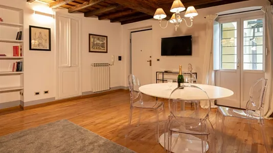 Apartments in Turin - photo 5