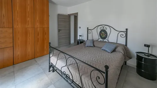 Apartments in Grugliasco - photo 5