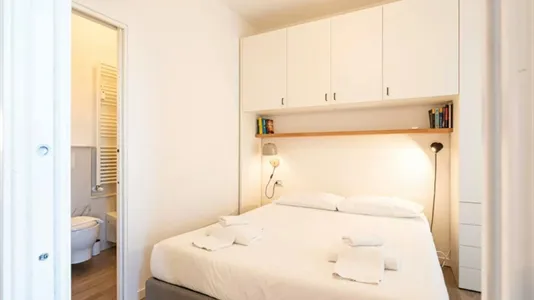 Apartments in Milano Zona 6 - Barona, Lorenteggio - photo 10