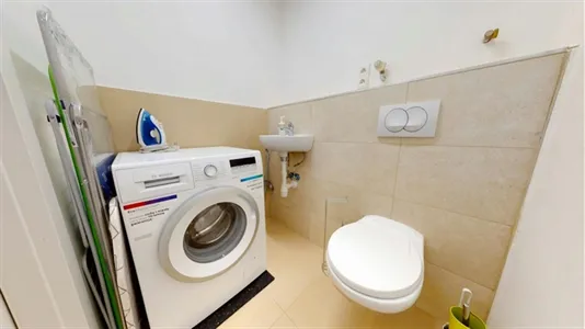 Rooms in Location is not specified - photo 10