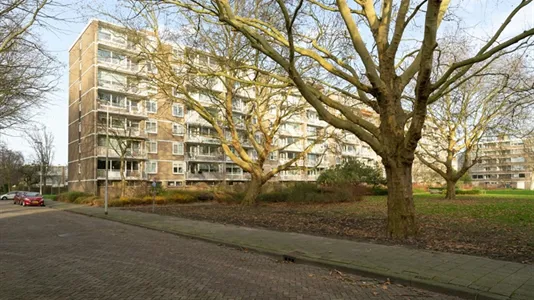 Rooms in Location is not specified - photo 2
