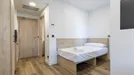 Apartment for rent, Madrid Moncloa-Aravaca, Madrid, Calle de Xaudaró, Spain