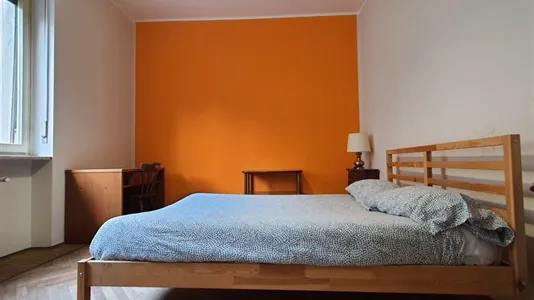 Rooms in Turin - photo 6