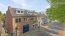 House for rent, Tilburg, North Brabant, &lt;span class=&quot;blurred street&quot; onclick=&quot;ProcessAdRequest(12239805)&quot;&gt;&lt;span class=&quot;hint&quot;&gt;See streetname&lt;/span&gt;[xxxxxxxxxxxxx]&lt;/span&gt;