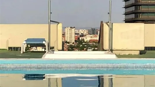 Apartments in Madrid Tetuán - photo 7