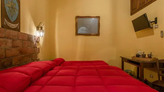Rooms in Florence - photo 3