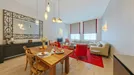 Apartment for rent, Stad Brussel, Brussels, Rue des Pierres