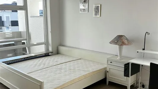 Rooms in Munich Hadern - photo 3