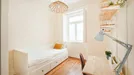 Room for rent, Lisbon (region), &lt;span class=&quot;blurred street&quot; onclick=&quot;ProcessAdRequest(7744183)&quot;&gt;&lt;span class=&quot;hint&quot;&gt;See streetname&lt;/span&gt;[xxxxxxxxxxxxx]&lt;/span&gt;