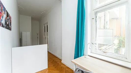 Rooms in Berlin Pankow - photo 4