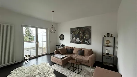 Apartments in Lippe - photo 3