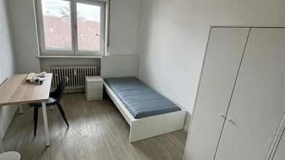 Room for rent in Ebersberg, Bayern Room for rent in Ebersberg, Bayern