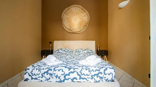 Apartments in Turin - photo 9