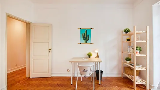 Rooms in Location is not specified - photo 7