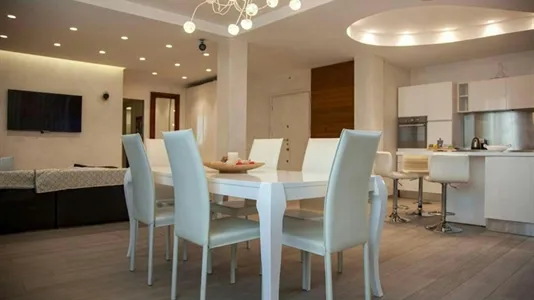 Apartments in Roma Municipio XIV – Monte Mario - photo 6