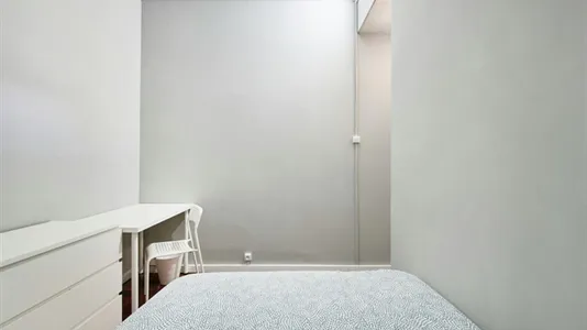 Rooms in Location is not specified - photo 8