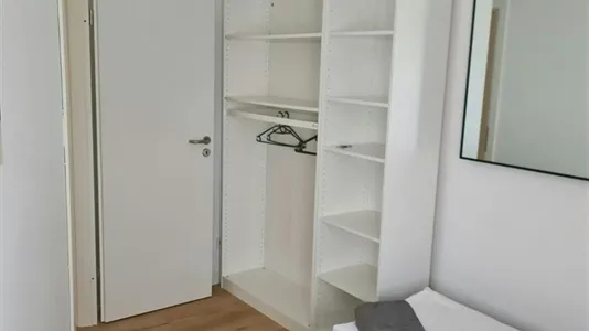 Rooms in Location is not specified - photo 5