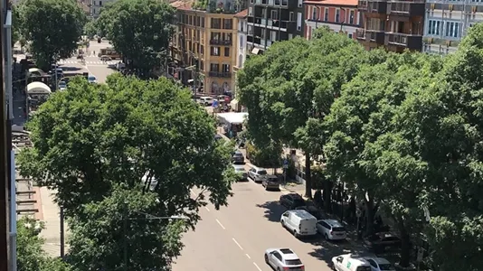 Rooms in Milano Zona 1 - Centro storico - photo 4