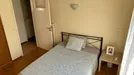 Room for rent, Zografou, Attica, &lt;span class=&quot;blurred street&quot; onclick=&quot;ProcessAdRequest(13184249)&quot;&gt;&lt;span class=&quot;hint&quot;&gt;See streetname&lt;/span&gt;[xxxxxxxxxxxxx]&lt;/span&gt;