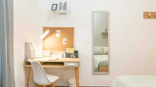 Rooms in Milano Zona 1 - Centro storico - photo 4