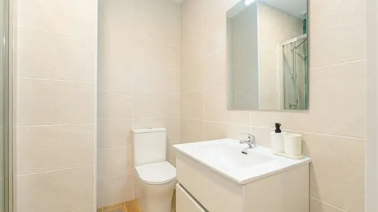 Rooms in Alicante/Alacant - photo 6